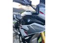BMW S 1000 XR 2017/3 - 11