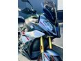 BMW S 1000 XR 