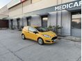 FORD FIESTA 2015/3 - 2