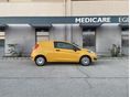 FORD FIESTA 2015/3 - 3