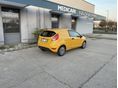 FORD FIESTA 2015/3 - 4