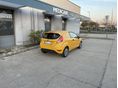 FORD FIESTA 2015/3 - 5