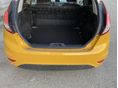 FORD FIESTA 2015/3 - 6