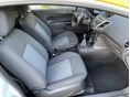 FORD FIESTA 2015/3 - 7