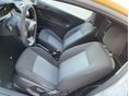 FORD FIESTA 2015/3 - 8