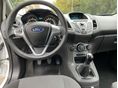 FORD FIESTA 2015/3 - 9