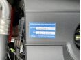 FORD FIESTA 2015/3 - 11