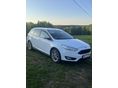 FORD FOCUS 1.5 TDCI Trend