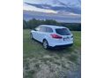 FORD FOCUS 2015/10 - 2