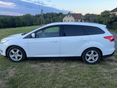 FORD FOCUS 2015/10 - 3