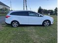 FORD FOCUS 2015/10 - 4