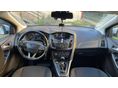 FORD FOCUS 2015/10 - 5
