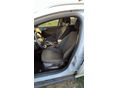 FORD FOCUS 2015/10 - 6