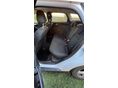 FORD FOCUS 2015/10 - 7