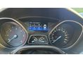 FORD FOCUS 2015/10 - 8