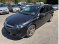 OPEL ASTRA H Caravan 1.7 CDTI Cosmo