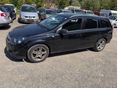 OPEL ASTRA H 2010/9 - 2