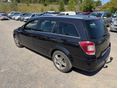OPEL ASTRA H 2010/9 - 3