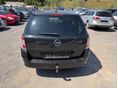 OPEL ASTRA H 2010/9 - 4