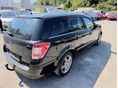 OPEL ASTRA H 2010/9 - 5