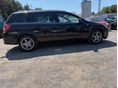 OPEL ASTRA H 2010/9 - 6