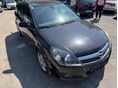 OPEL ASTRA H 2010/9 - 7