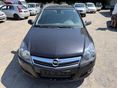 OPEL ASTRA H 2010/9 - 8