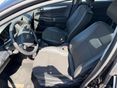 OPEL ASTRA H 2010/9 - 9