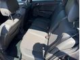 OPEL ASTRA H 2010/9 - 10