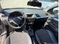 OPEL ASTRA H 2010/9 - 11
