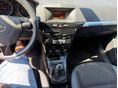 OPEL ASTRA H 2010/9 - 12