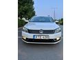VOLKSWAGEN PASSAT VII Variant 2.0 CR TDI Trendline BMT