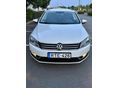 VOLKSWAGEN PASSAT VII 2011/12 - 2