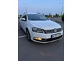 VOLKSWAGEN PASSAT VII 2011/12 - 3