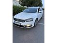 VOLKSWAGEN PASSAT VII 2011/12 - 4