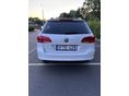 VOLKSWAGEN PASSAT VII 2011/12 - 5