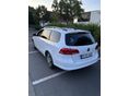 VOLKSWAGEN PASSAT VII 2011/12 - 6