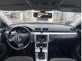 VOLKSWAGEN PASSAT VII 2011/12 - 7