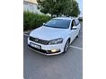 VOLKSWAGEN PASSAT VII 2011/12 - 8