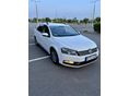 VOLKSWAGEN PASSAT VII 2011/12 - 9