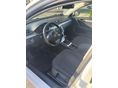 VOLKSWAGEN PASSAT VII 2011/12 - 10