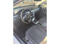 VOLKSWAGEN PASSAT VII 2011/12 - 11