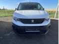 PEUGEOT PARTNER 2021/1 - 3