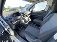 PEUGEOT PARTNER 2021/1 - 8