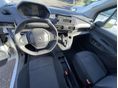 PEUGEOT PARTNER 2021/1 - 9