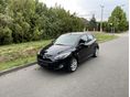 MAZDA 2 1.5i GTA 5 ajtó-1.5 GTA-102 LE-Ülésfűtés-Tempomat