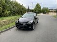 MAZDA 2 2011/11 - 2