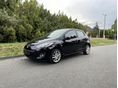 MAZDA 2 2011/11 - 3