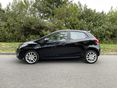 MAZDA 2 2011/11 - 4