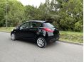 MAZDA 2 2011/11 - 5